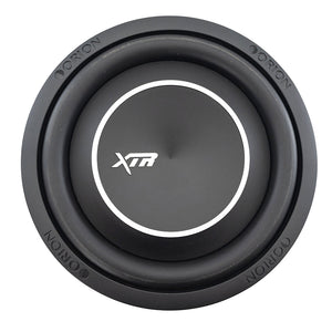 Orion XTR10SWD2