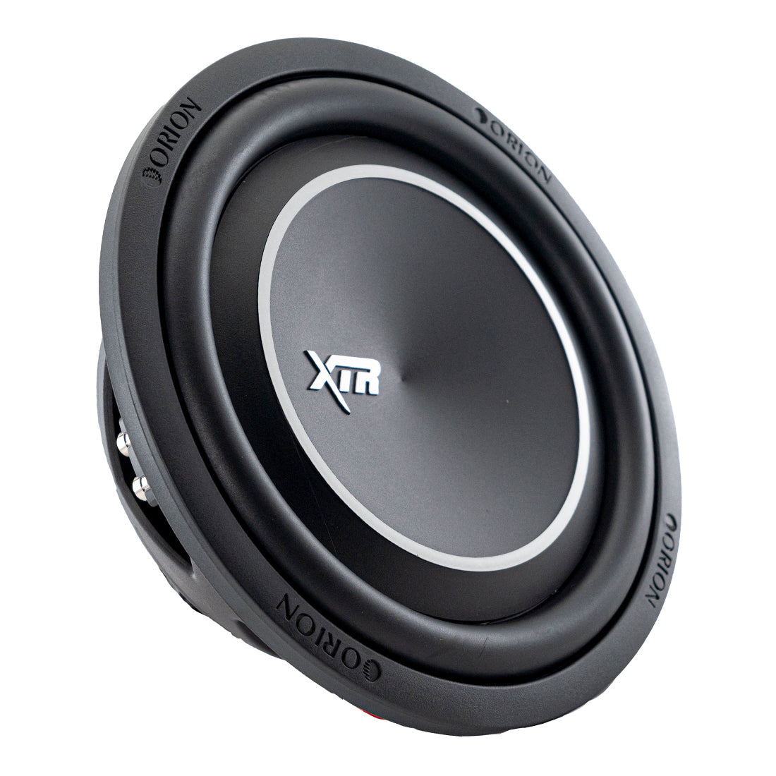 Orion XTR10SWD2
