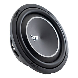 Orion XTR10SWD2