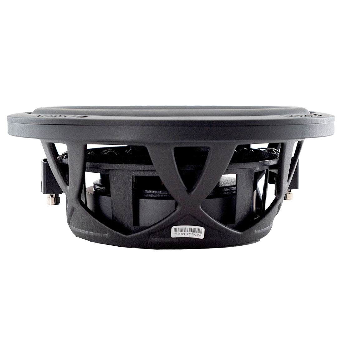 Orion XTR10SWD2