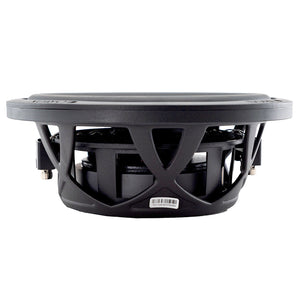 Orion XTR10SWD2
