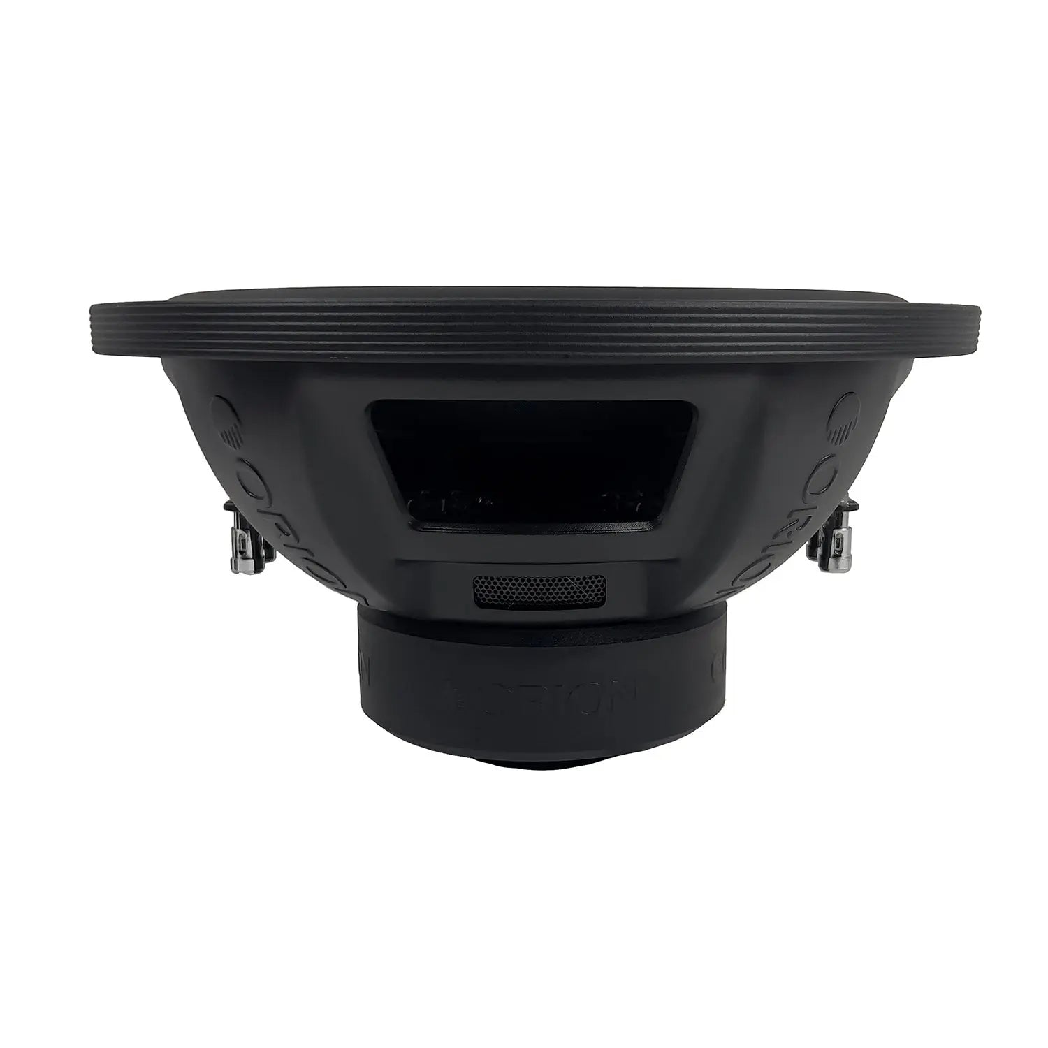 Orion XTR122D - 12 Inch Subwoofer 600 Watts RMS 2-Ohm DVC