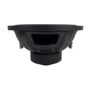 Orion XTR122D - 12 Inch Subwoofer 600 Watts RMS 2-Ohm DVC