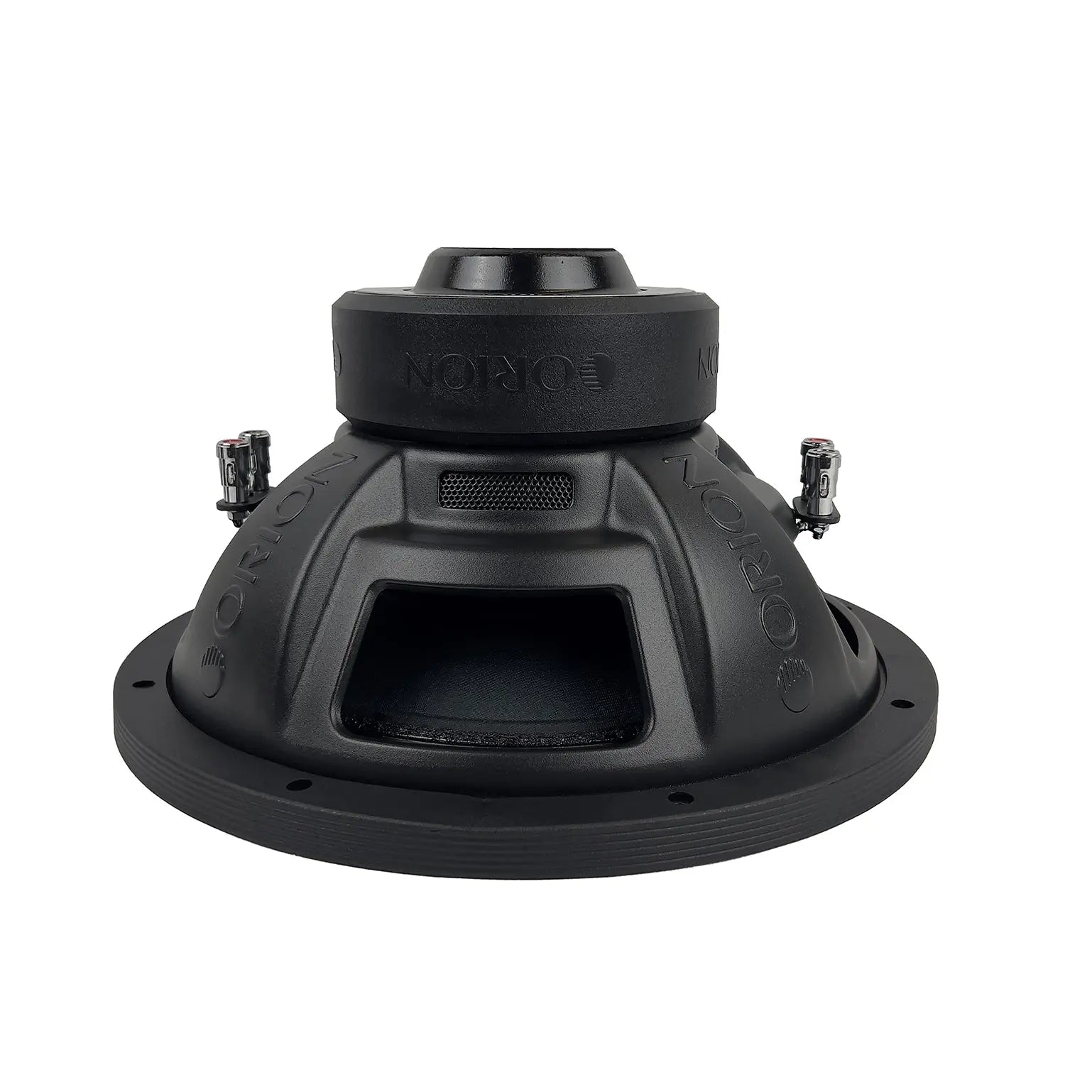 Orion XTR122D - 12 Inch Subwoofer 600 Watts RMS 2-Ohm DVC