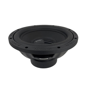 Orion XTR122D - 12 Inch Subwoofer 600 Watts RMS 2-Ohm DVC