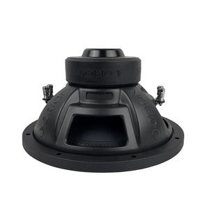 Orion XTR124D - 12 Inch Subwoofer 600 Watts RMS 4-Ohm DVC