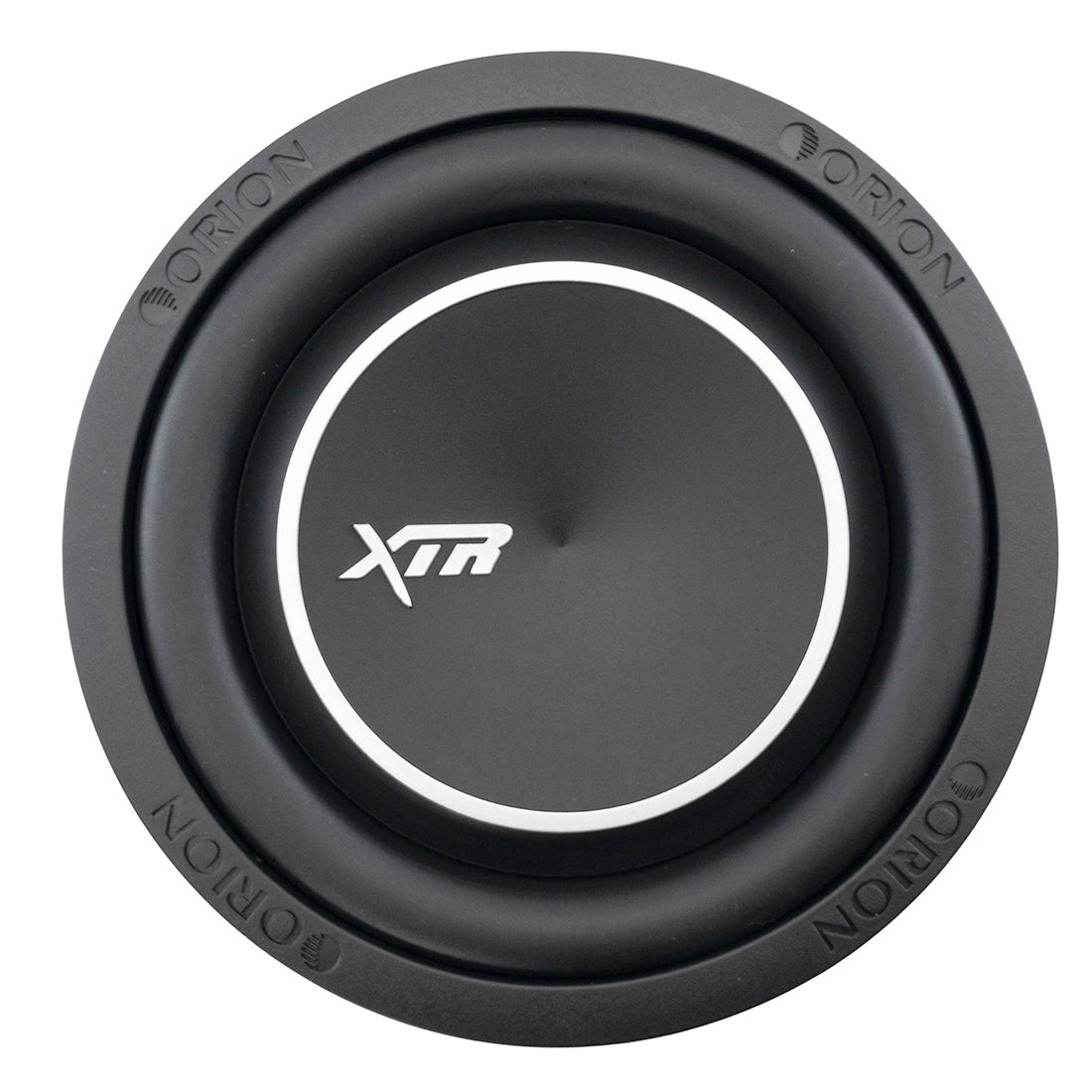 Orion XTR12SWD2