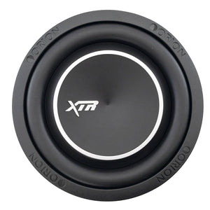 Orion XTR12SWD2