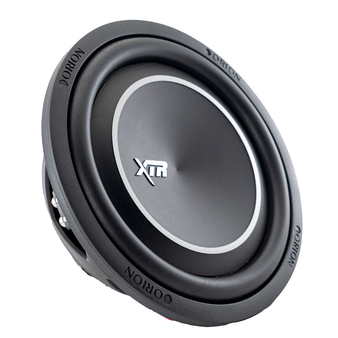 Orion XTR12SWD2