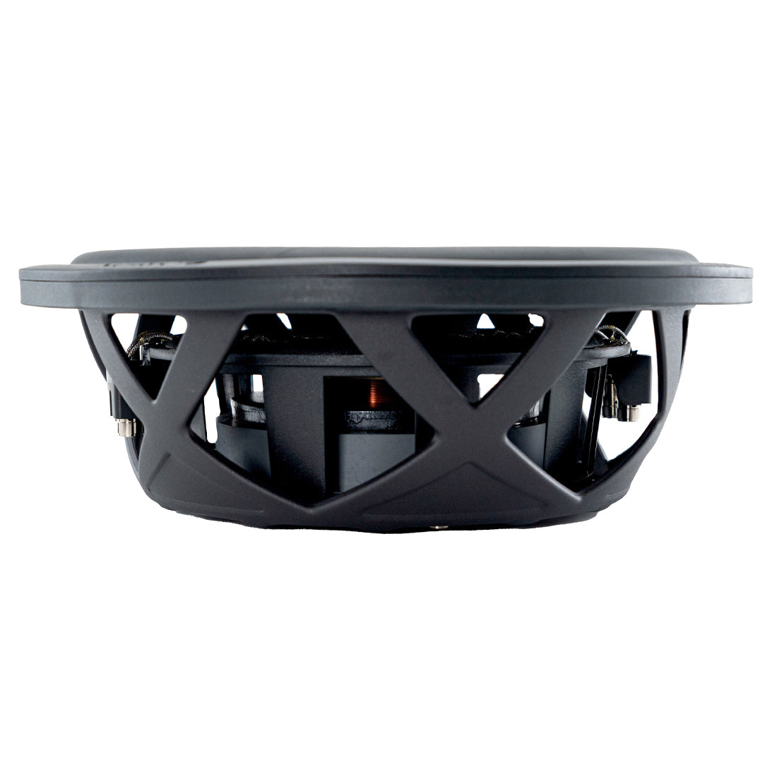 Orion XTR12SWD2