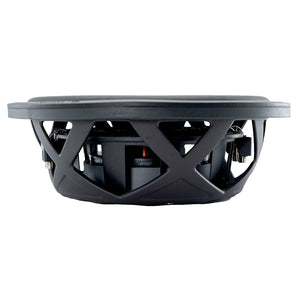 Orion XTR12SWD2