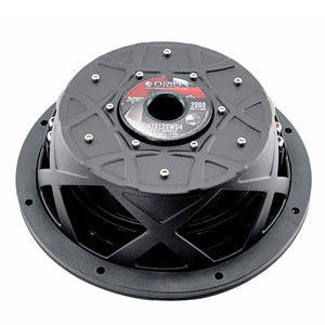Orion XTR12SWD4
