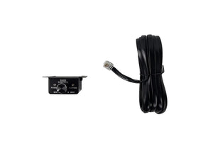 Orion XTR1500.5 - 1500 Watt RMS 5 Channel Class AB/D Amplifier