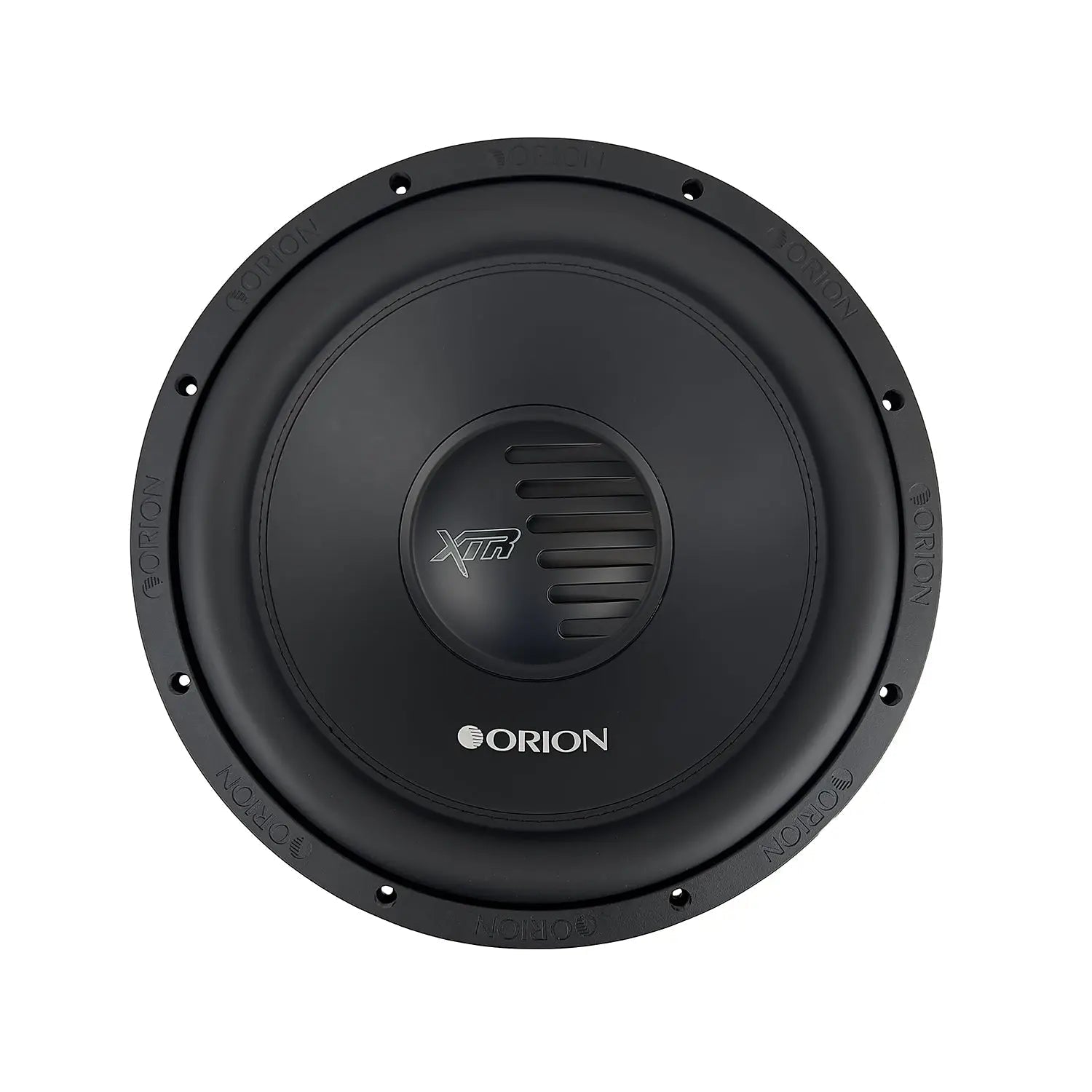 Orion XTR152D - 15 Inch Subwoofer 1000 Watts RMS 2-Ohm DVC