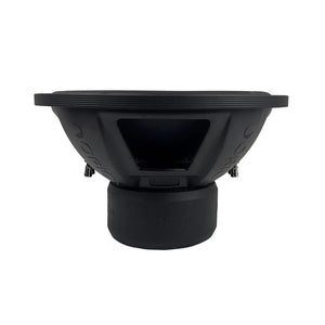 Orion XTR152D - 15 Inch Subwoofer 1000 Watts RMS 2-Ohm DVC