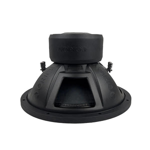 Orion XTR152D - 15 Inch Subwoofer 1000 Watts RMS 2-Ohm DVC