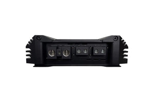 Orion XTR2500.2 - 2500 Watt RMS 2 Channel Class A/B Amplifier