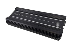 Orion XTR2500.4 - 2500 Watt RMS 4 Channel Class A/B Amplifier