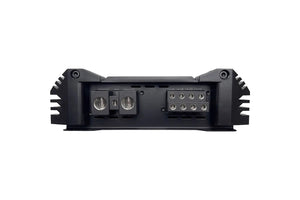 Orion XTR2500.4 - 2500 Watt RMS 4 Channel Class A/B Amplifier
