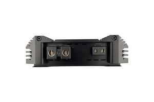 Orion XTR3500.1Dz - 3500 Watt RMS Class D Monoblock Amplifier