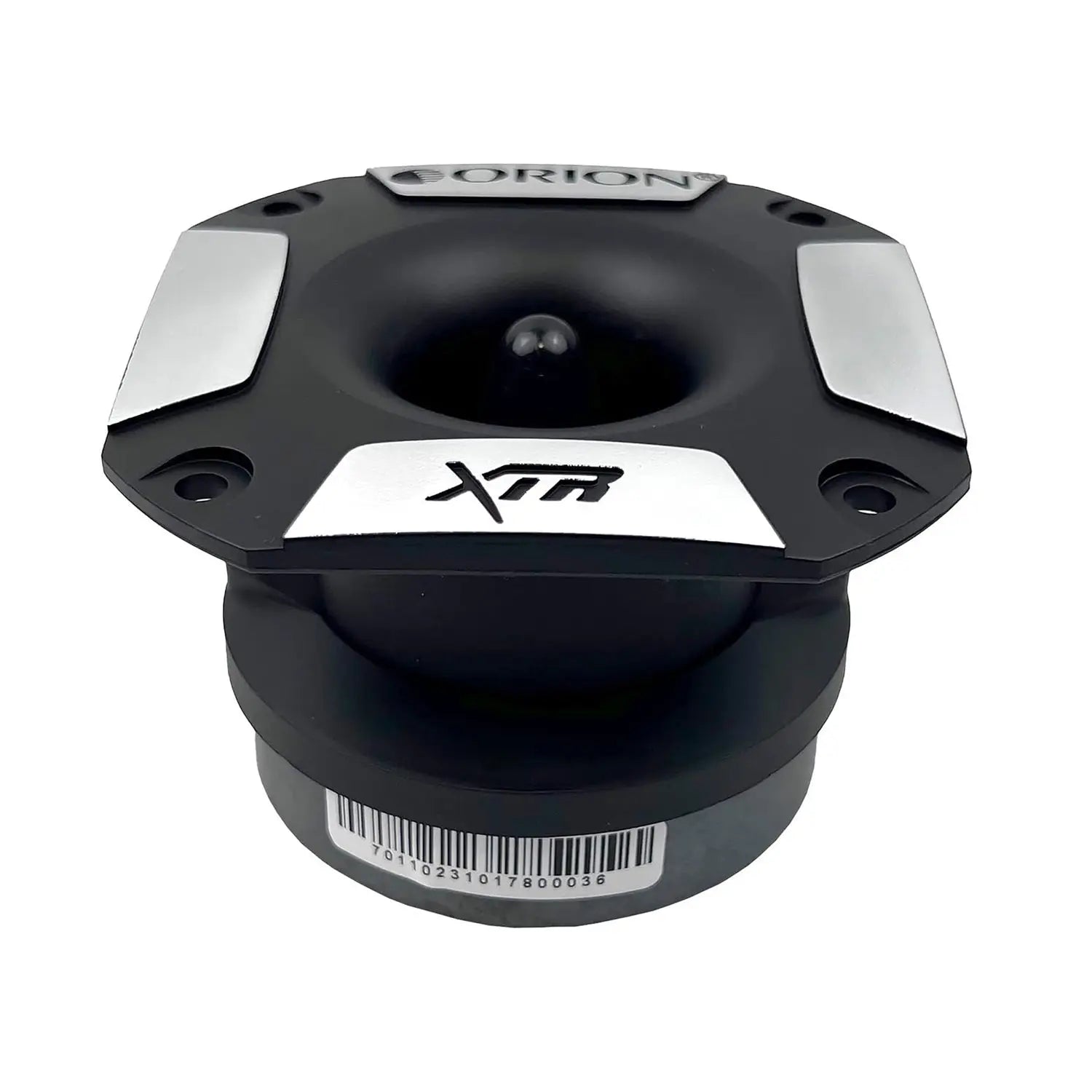 Orion XTR350HP - 3.4