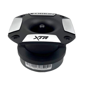Orion XTR350HP - 3.4