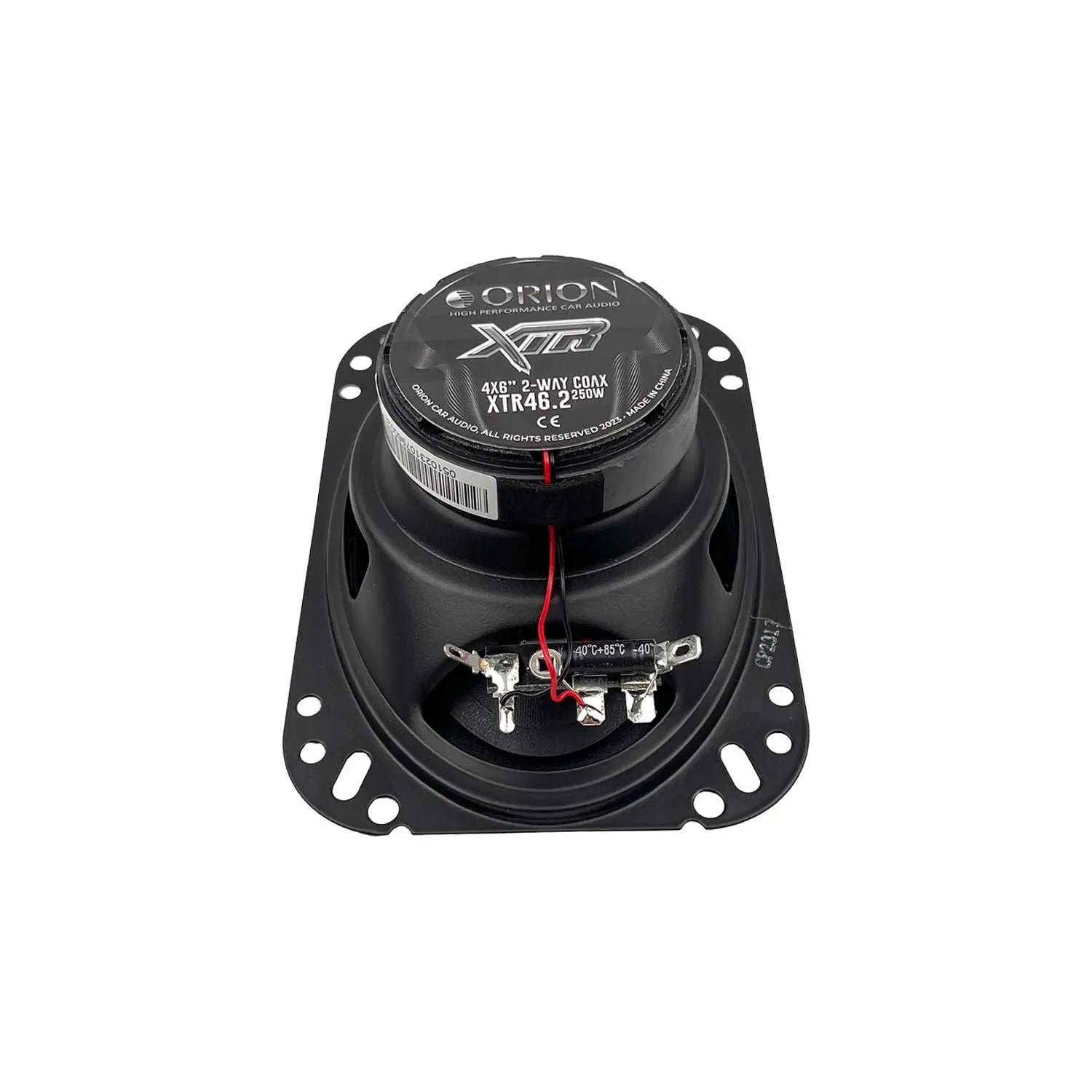 Orion XTR46.2