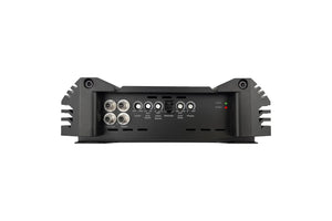 Orion XTR500.1D - 500 Watt RMS Class D Monoblock Amplifier