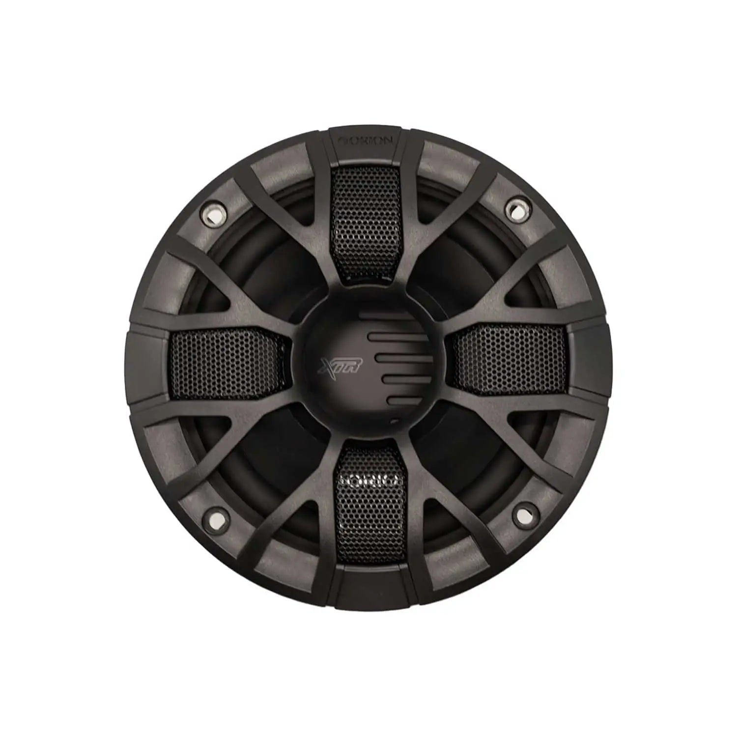 Orion XTR55.SC