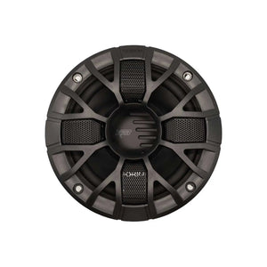 Orion XTR55.SC
