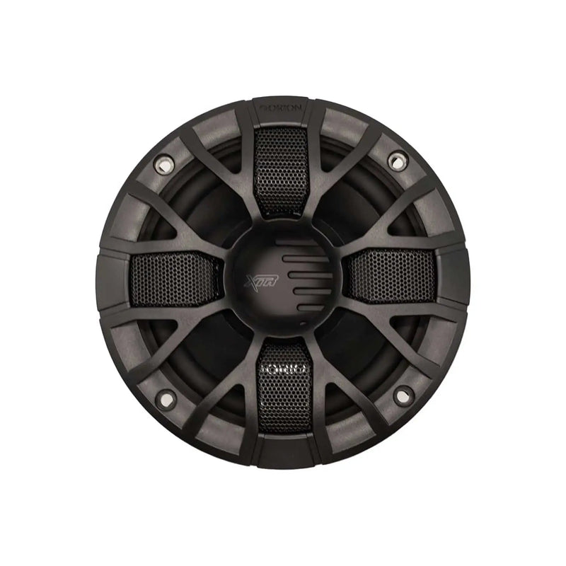 Orion XTR55.SC
