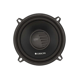 Orion XTR55.SC