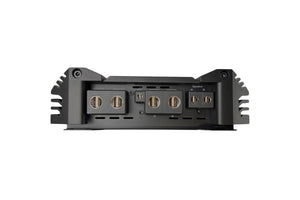 Orion XTR5500.1Dz - 5500 Watt RMS Class D Monoblock Amplifier