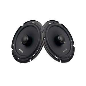 Orion XTR65.2SL