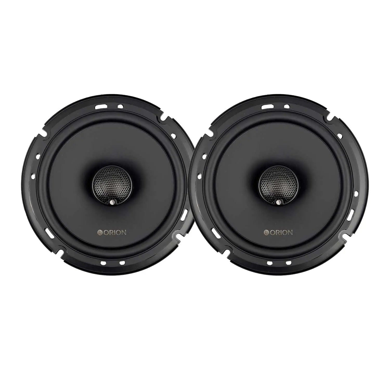 Orion XTR65.2SL