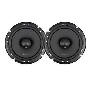 Orion XTR65.2SL