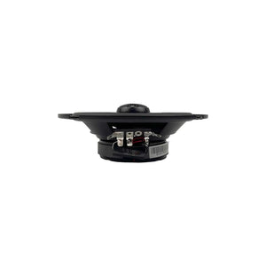 Orion XTR65.2SL