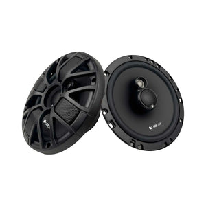 Orion XTR65.3
