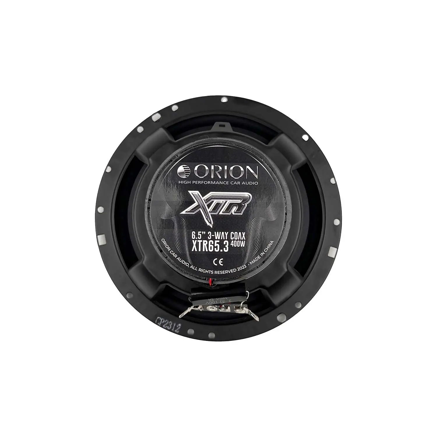 Orion XTR65.3