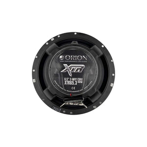 Orion XTR65.3