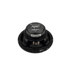 Orion XTR65.SC