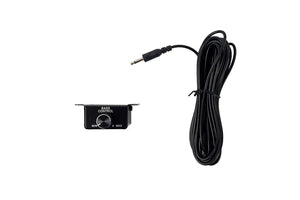 Orion XTR750.2 - 750 Watt RMS 2 Channel Class A/B Amplifier