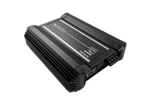 Orion XTR750.4 - 750 Watt RMS 4 Channel Class A/B Amplifier