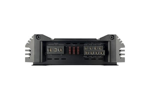 Orion XTR750.4 - 750 Watt RMS 4 Channel Class A/B Amplifier