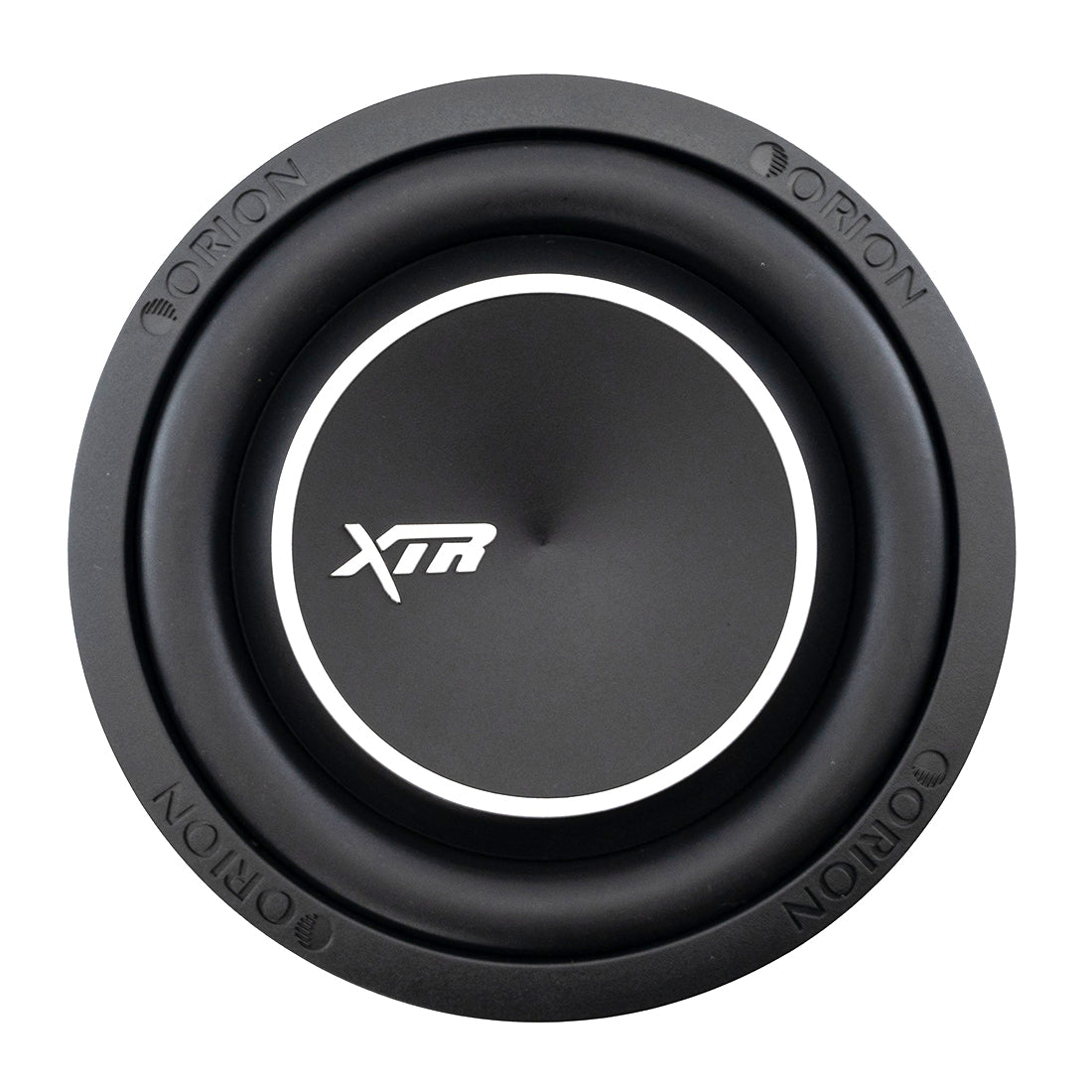 Orion XTR8SWD2