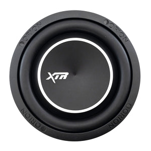 Orion XTR8SWD4