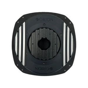 Orion XTRPRO124D - 12 Inch Subwoofer 1500 Watts RMS 4-Ohm DVC
