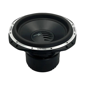 Orion XTRPRO152D - 15 Inch Subwoofer 2000 Watts RMS 2-Ohm DVC