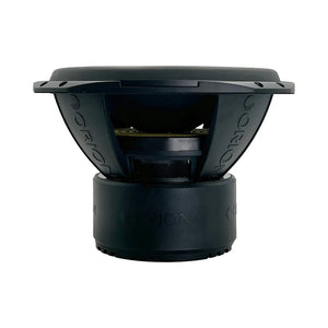 Orion XTRPRO152D - 15 Inch Subwoofer 2000 Watts RMS 2-Ohm DVC