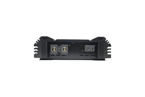 Orion XTRPRO2300.1DX - 2300 Watt RMS Class D Monoblock Amplifier